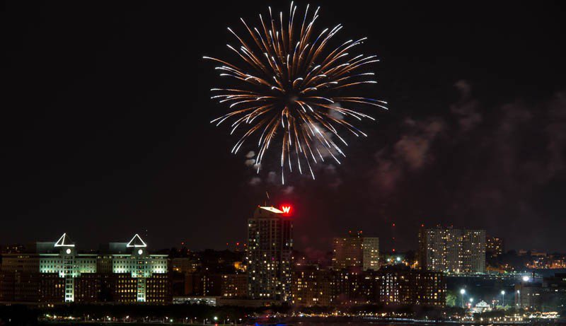 akluxweddings's tweet photo. 5 #Best #Rooftop #Parties https://t.co/jnD8gBK6Kw @DreamDWTN @NewYorkPalace @RitzCarlton @TribecaRooftop @HudMerc https://t.co/5OeKNqII56