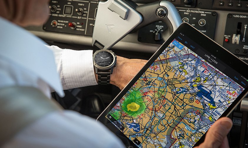 GarminAviation's tweet photo. Mark your calendars! Free Garmin Pilot webinar this Thursday, June 30, 10am CDT. Register: https://t.co/hREkGX8bRa https://t.co/uWXq3b3sfP