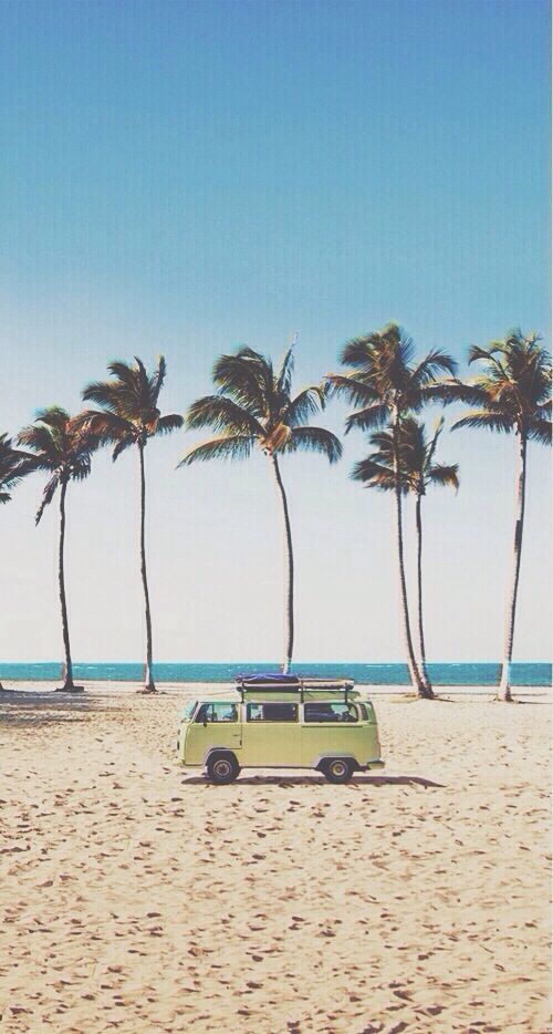 GetAcademicHelp's tweet photo. It's time for #summer traveling https://t.co/bQnv9hMlts