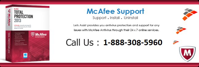 mcafeevirsus_ca's tweet photo. How to Fix @MacAfee Error 12152Errors Follow steps to repair #mcafeetechsupport. Visit us:- https://t.co/eG5CaVeAhB https://t.co/4oGkOnYOWD