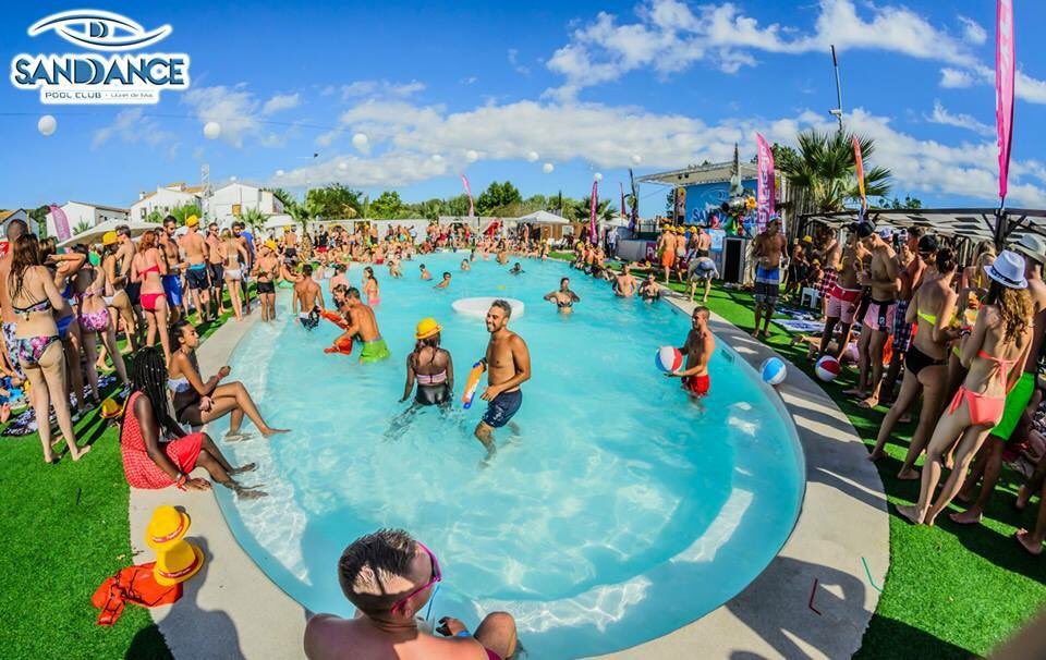 Lloret2016's tweet photo. POOL PARTY 2016 🌴

#Lloret2016 #lloretdemar #Lloretdelmar #Summertime #Summer2016 #Lloret #Spain #Summerbreak https://t.co/cEjA7sgicy