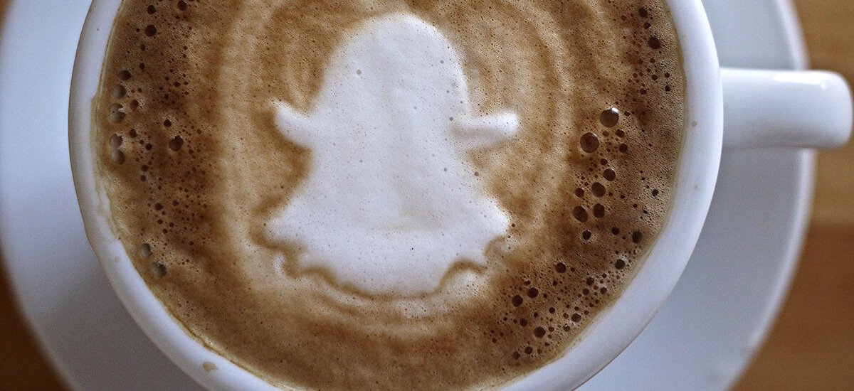 BrandonSCrist's tweet photo. 10 Brands Who Have Snapchat Figured Out - https://t.co/Dx9fMzUOzQ https://t.co/3oaYaNE3If