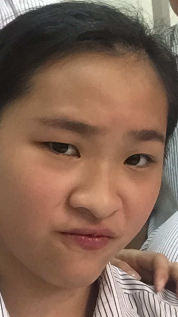 kaiyung1998's tweet photo. @liyoong98 finally got the chance to use your ugly pic,happy birthday pundek🖕🏽🖕🏽❤️❤️ https://t.co/mbeMLK8TL5