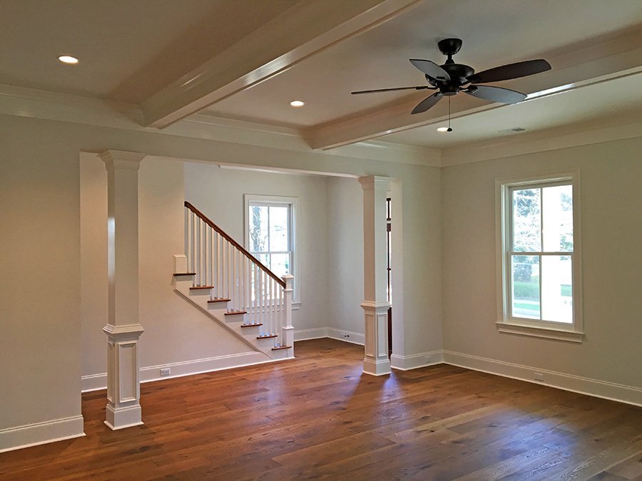 Habersham, SC tweet media