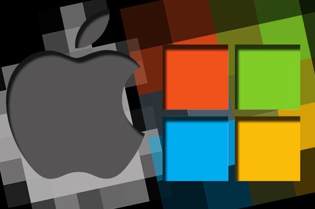 WebStudio914's tweet photo. #Apple and #Microsoft are fighting a secret war for the #future of #technology #webstudio914
https://t.co/fuVSrZyzdt https://t.co/HM7ww83TGG