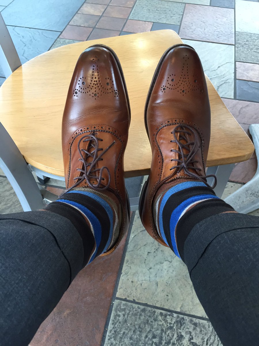 allen edmonds cornwallis