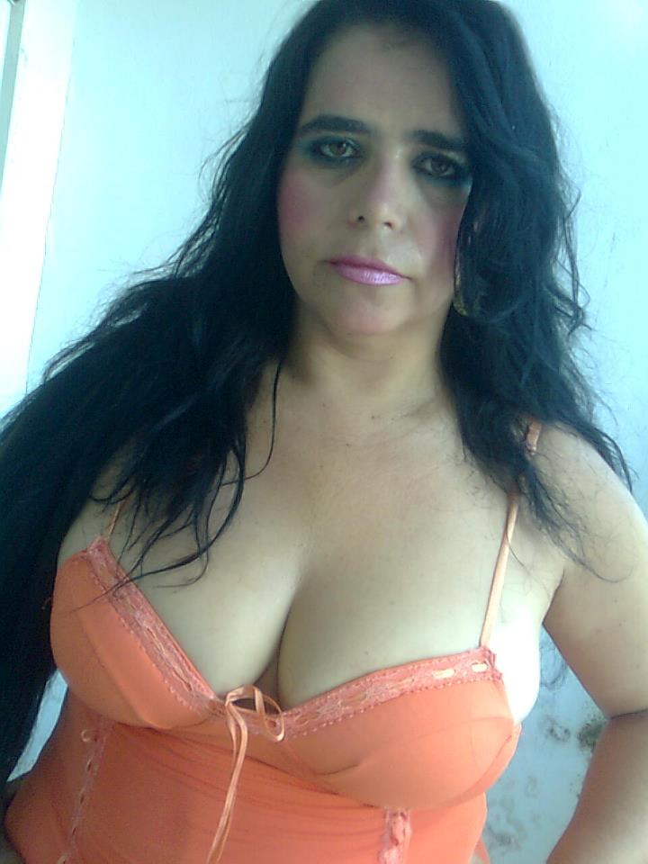 xiomaratetona's tweet photo. hola mis amores le dan rt y fav a mis tetas https://t.co/uO9tqX5FJd
