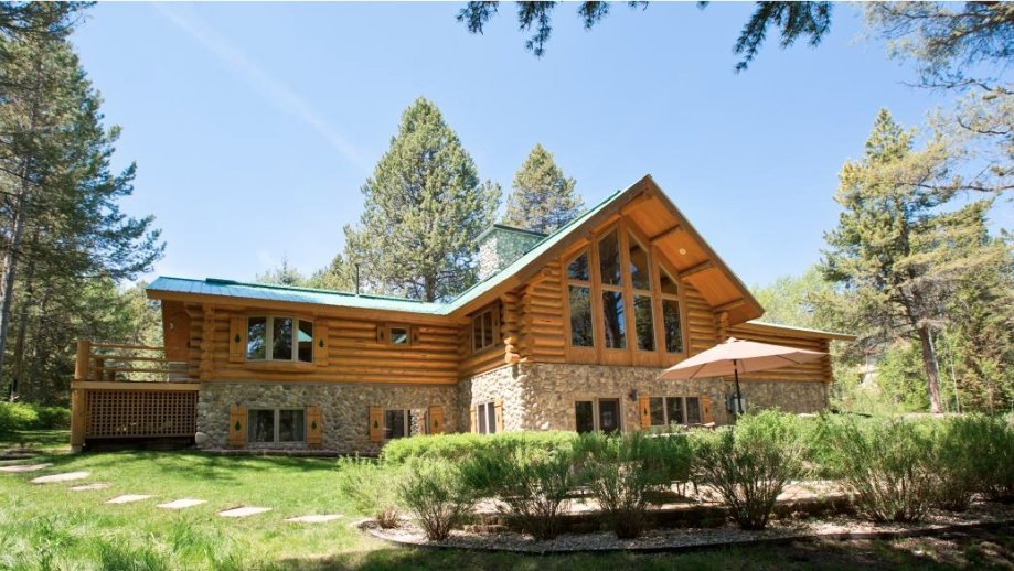 TomEvansJH's tweet photo. Cozy, quaint, and peaceful 🌲

2900 Sparrow Hawk Rd is a spectacular property nestled in Wilson, Wy
#jacksonhole https://t.co/4WsClN78kw