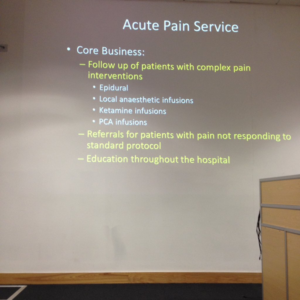 PUNC14Julie's tweet photo. #CritCareMC We are learning about acute pain management in Plymouth this evening @DouglasNatusch @paintoolkit2 https://t.co/a2WpW2zVuO