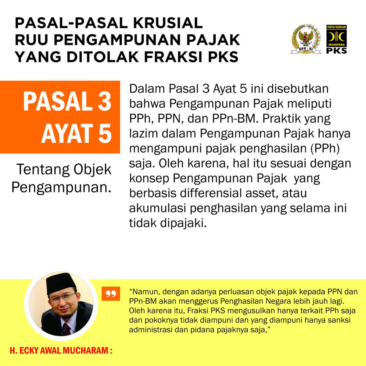 pkscengbar's tweet photo. https://t.co/MqpPINHGhC