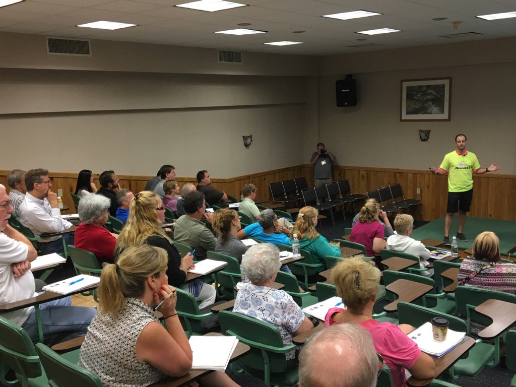 PA School Bus Assn. tweet media