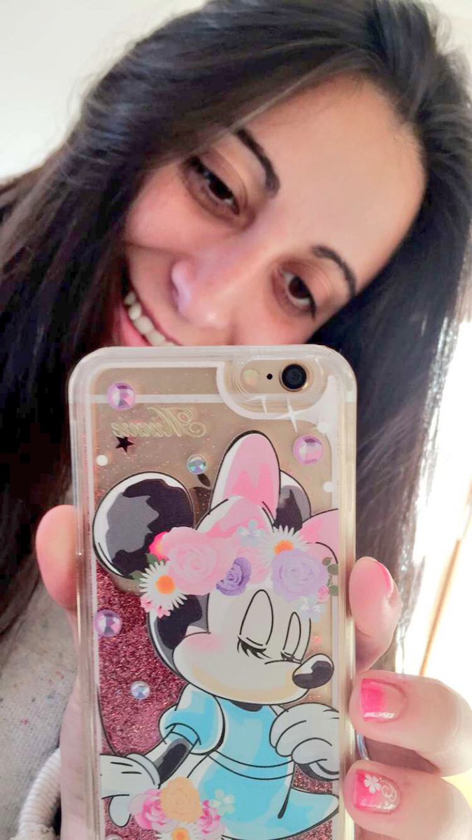 Constanzamcs's tweet photo. Semana cortita 😊 y última semana de clases y después a las evaluaciones 😱 #FelizMartes #snapchatchile @constanzamcs https://t.co/sSyX3UUSys