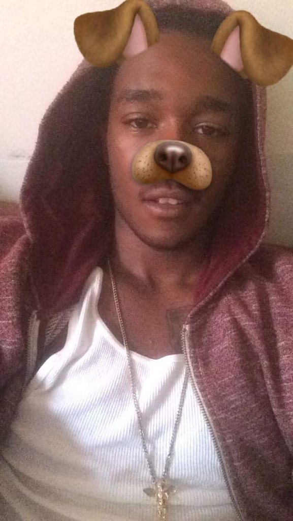 MarcusFrmDaO's tweet image. Gotta Be A Dog 🐶 To These Hoes 🐣