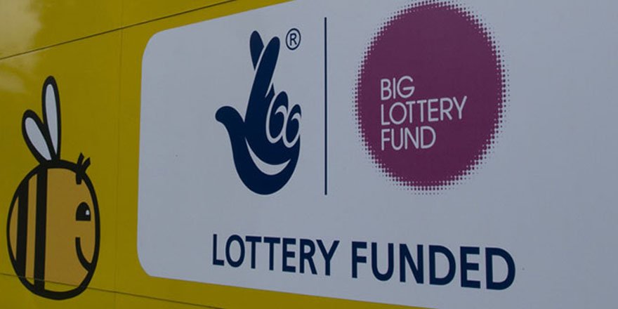 TNLComFund's tweet image. Want to keep up with the latest #BigLottery news in your area? Sign up to our e-bulletin ow.ly/E4nf301IuvO