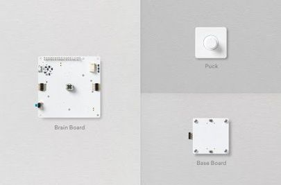 1E9tech's tweet image. Mit Googles #ProjectBloks sollen Kinder spielerisch programmieren lernen ➡ bit.ly/29kcP2F