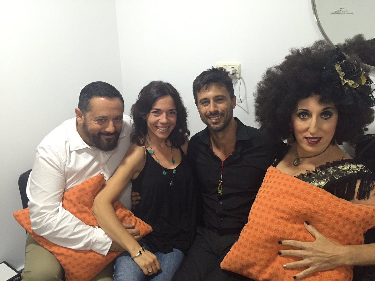Yourocktalent's tweet photo. #elintercambiolapelicula!@rastacai @rossydpalma @NietoPepon se cambian las posturas...roles...pero no la esencia https://t.co/OLqMYdSfvH