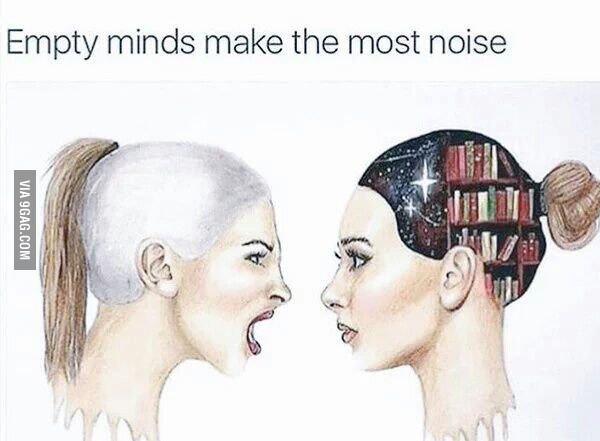 9GAG's tweet photo. It's true, right?
https://t.co/4Tdswq9DQ8 https://t.co/xLoEP3MBJX