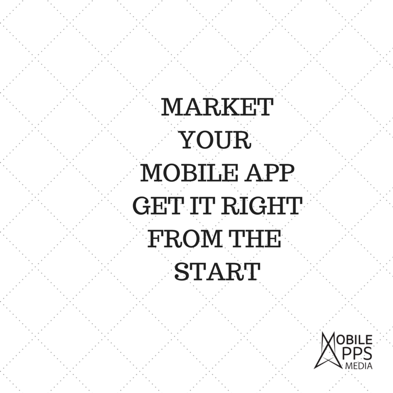 apps4barbers_'s tweet photo. Market Your Business #MobileAppsMedia #MobilizeYourBusiness #MarketYourBusiness #StayMobile https://t.co/xa8CoIlVLp