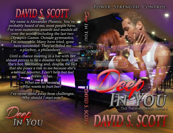 TerrieMeer's tweet photo. #NOWLIVE #DEEPINYOU #DAVIDSSCOTT #EROTICA
AMAZON U.S.A: https://t.co/3IvGQV4uhu https://t.co/8xJxpAlPYZ https://t.co/iqKZisi3A6
