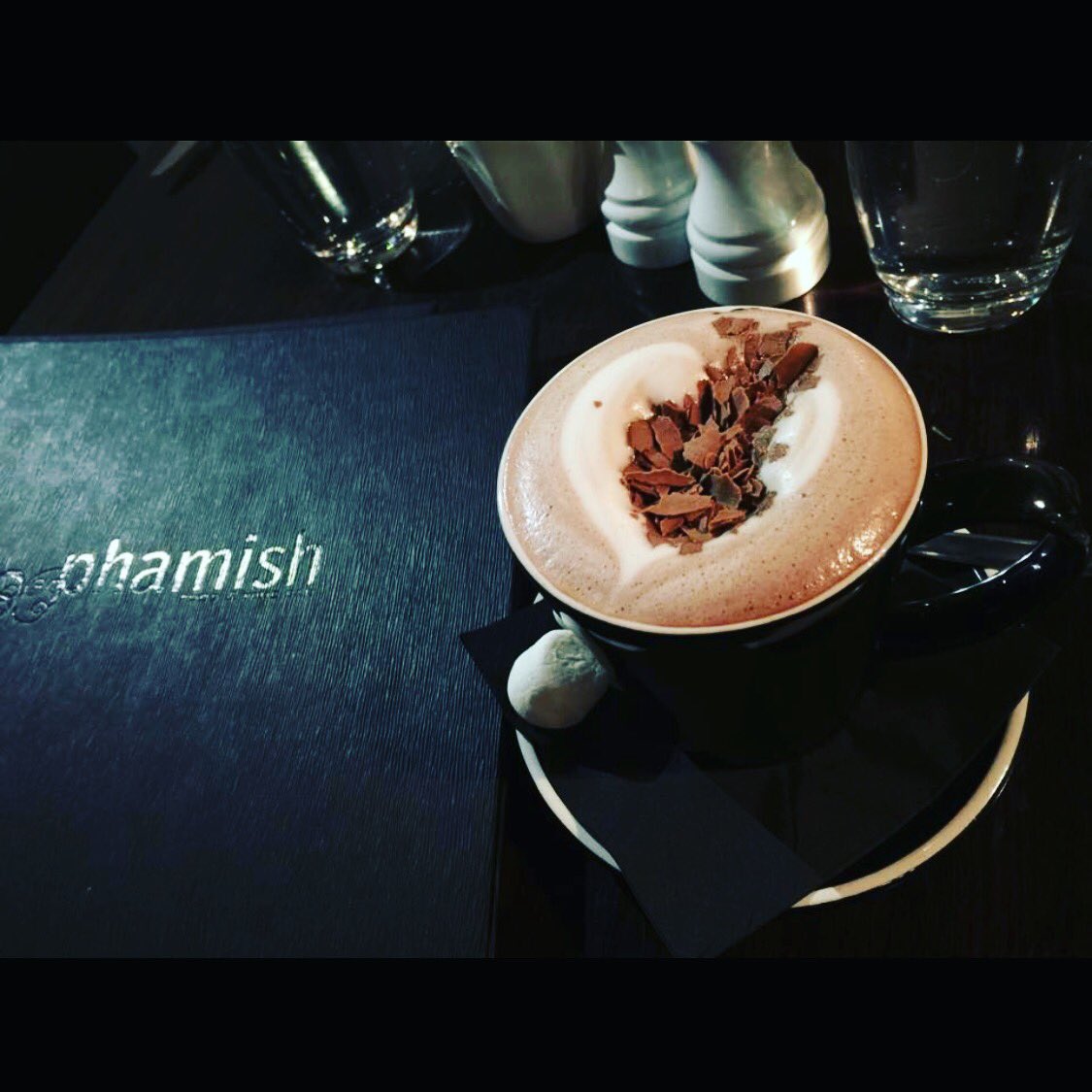 @phamishStKilda tweet media