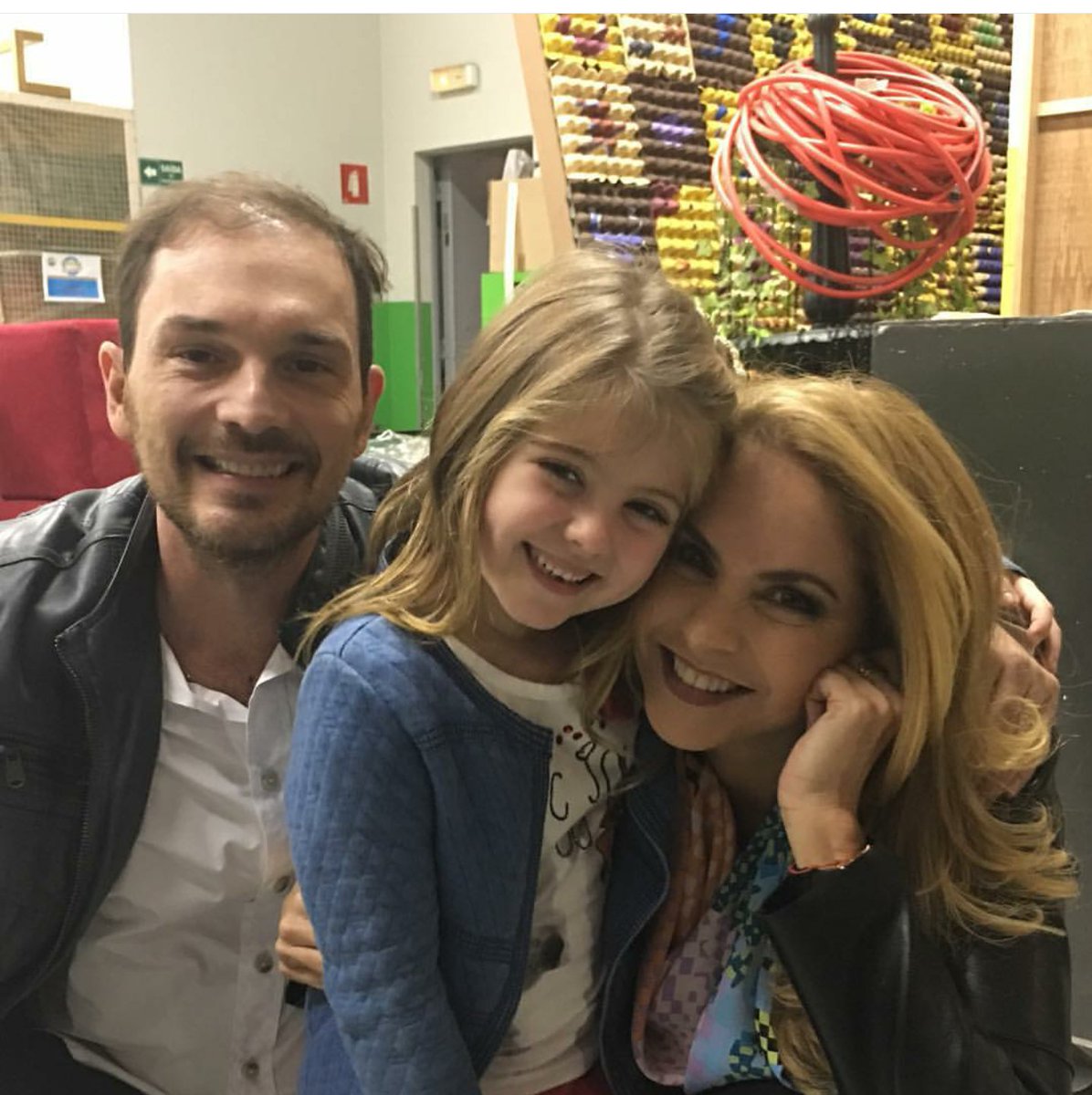 Lorena Quiroz's Instagram, Twitter & Facebook on IDCrawl