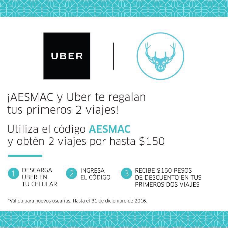 AESMAC's tweet image. 