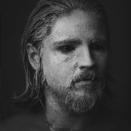 NordicSpotlight's tweet image. The new Nordic Spotlight Mix, with a set molded by Norwegian-born DJ/producer @TMBPandH. bit.ly/290DEar