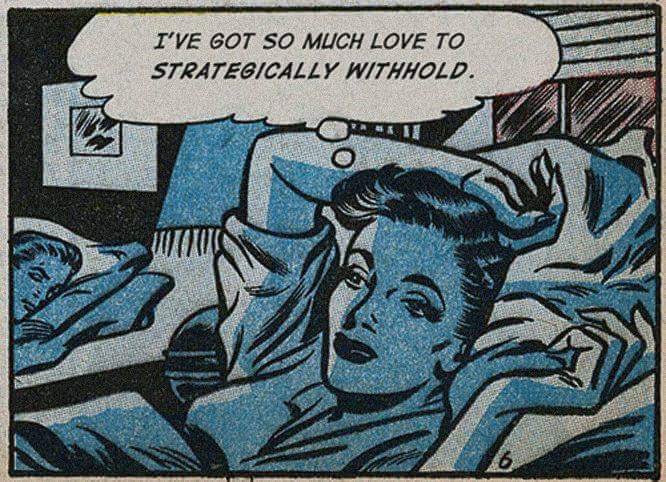 tacocat, MS (@nagirl64) on Twitter photo 