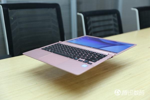 tvcmall_com's tweet image. The first notebook that makes me excited because of its weight.
#NoteBook9