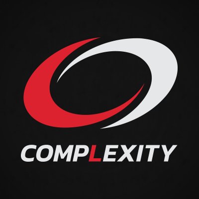 Supporterly's tweet photo. Our reward of the day is @compLexityLive's Collect call for you! For more info - https://t.co/Bwc5wQSHXB https://t.co/GLjRLQAwcO