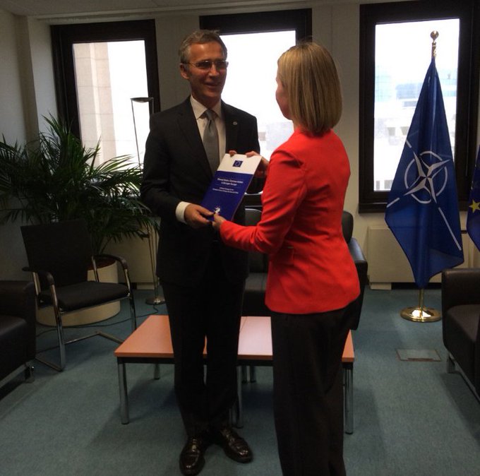 View image on Twitter View image on Twitter