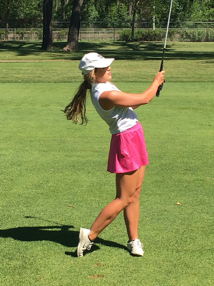 St.Mary'sGirlsGolf (@saintsgirlsgolf) on Twitter photo 