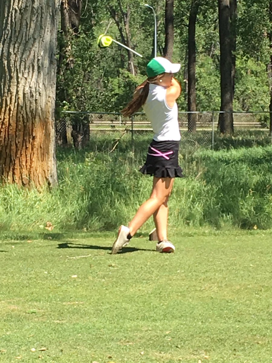 St.Mary'sGirlsGolf (@saintsgirlsgolf) on Twitter photo 