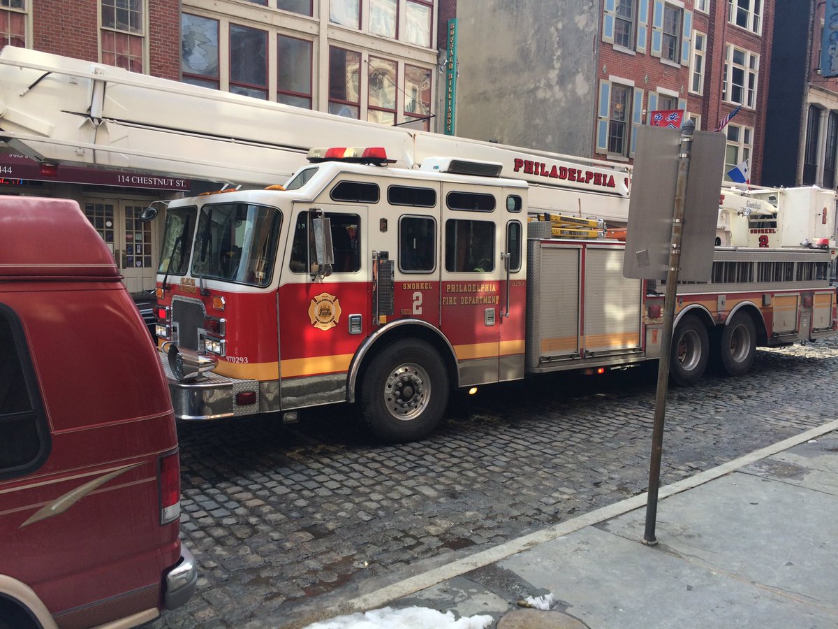 FRNewsNetwork's tweet photo. Pride &amp; Polish apparatus event Jul 15-17 @FiremansHall @TheSecretList @FiremansChore @BobbyHalton @SouthernPAFire https://t.co/1CDWotP3aF