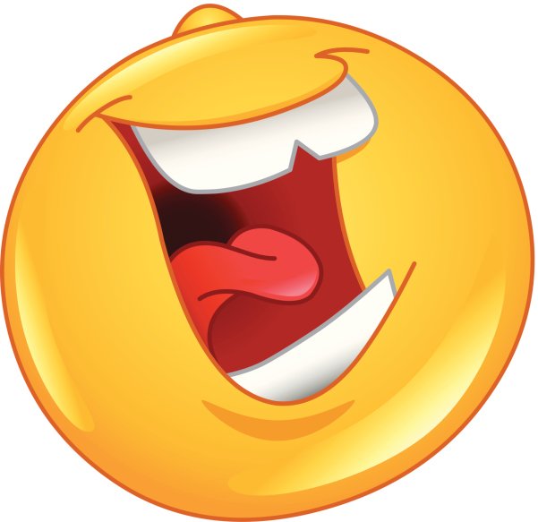 ChocMill's tweet photo. LAUGHTER CLUB STARTING IN WELLS - Fridays 930-1015am starts 8th July. Message me for details. #LaughterClubWells https://t.co/HQPObtzXHq