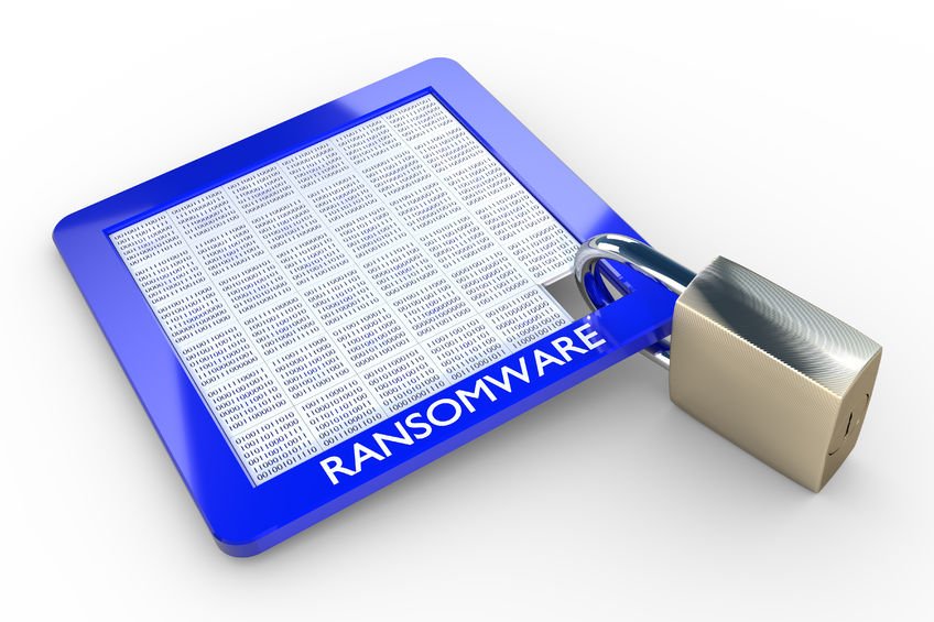 iSheriffInc's tweet photo. Understanding ALL of Ransomware’s costs https://t.co/2rixJ8y9gG by @iSheriffInc https://t.co/PQEaWM9BnG