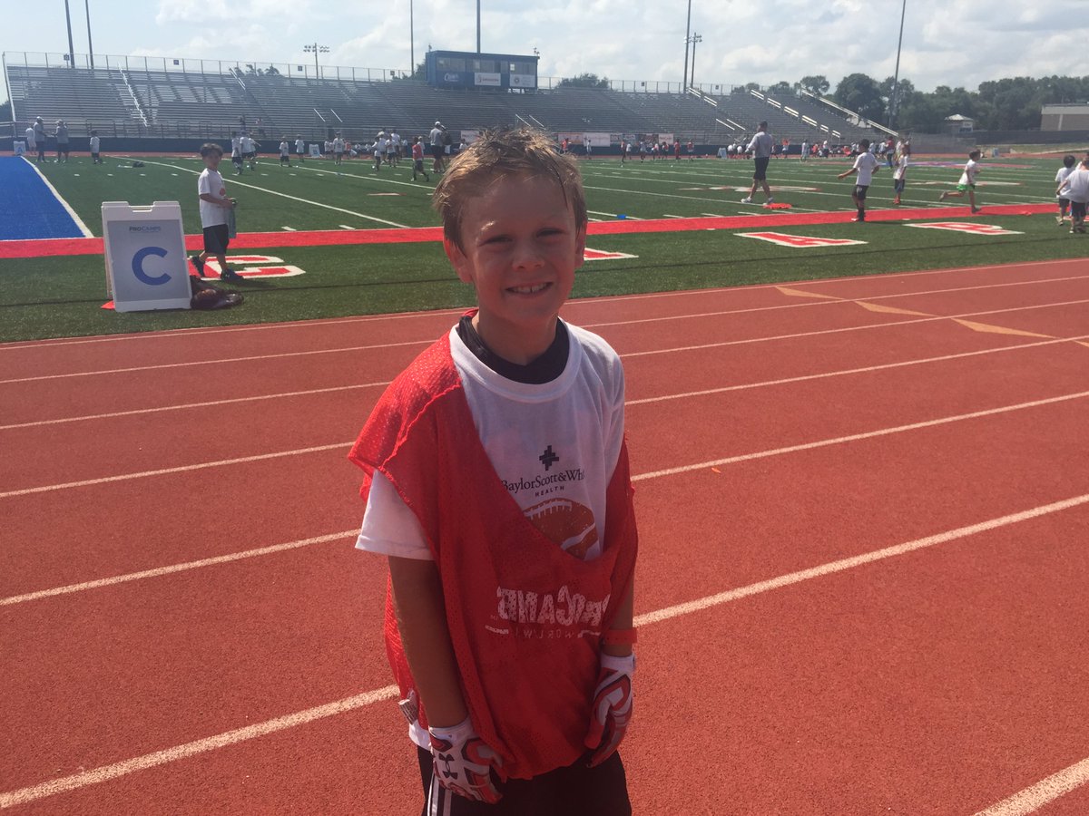 Varsity Pizza&Pints (VarsityPizzaATX) Twitter