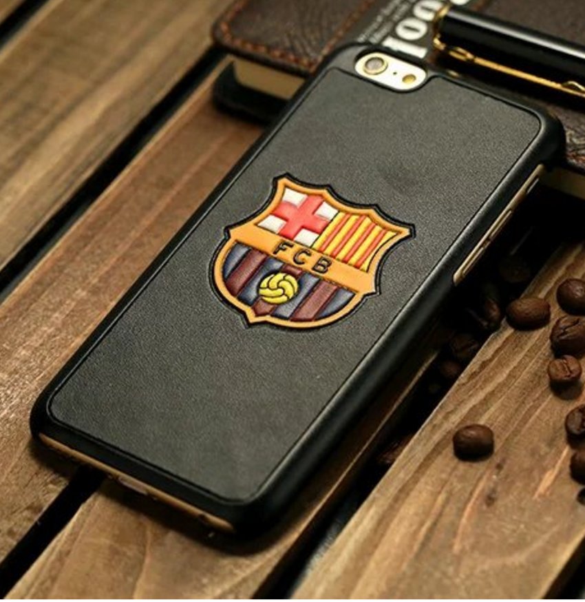 cases4days's tweet photo. FLASH SALE: Lebron, Ronaldo &amp; A Lot of iPhone Cases Available At https://t.co/1bl1yvPUSK       😎🔥 https://t.co/y2XrrIA6zW