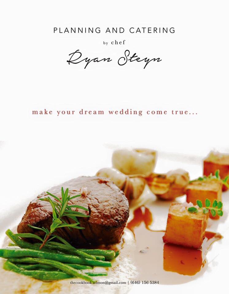 We love catering #wedding #valledeguadelupe #wine #chef #foodtruck #local