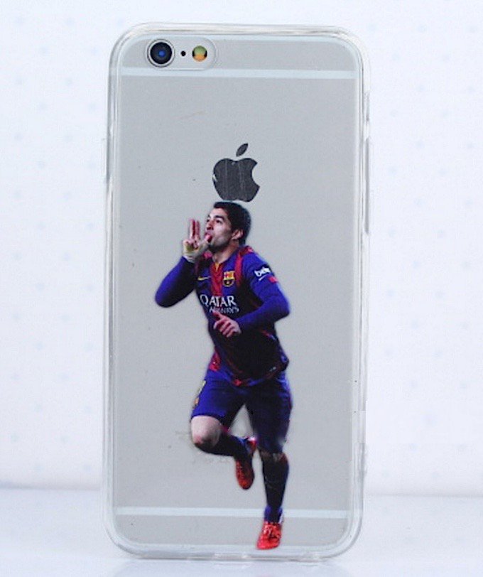 cases4days's tweet photo. HUGE SALE on NBA/Soccer/Football Cases: Cases Are All Under $20 While Supplies Last at https://t.co/1bl1yvPUSK     🔥 https://t.co/9XLxD6SOLf