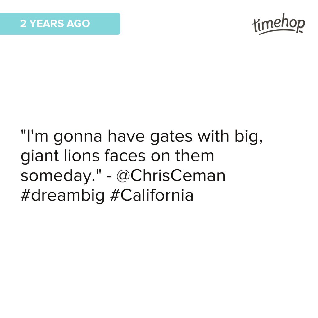 AmandaBelle's tweet photo. This made me laugh @ChrisCeman https://t.co/NYVO4jEn8T