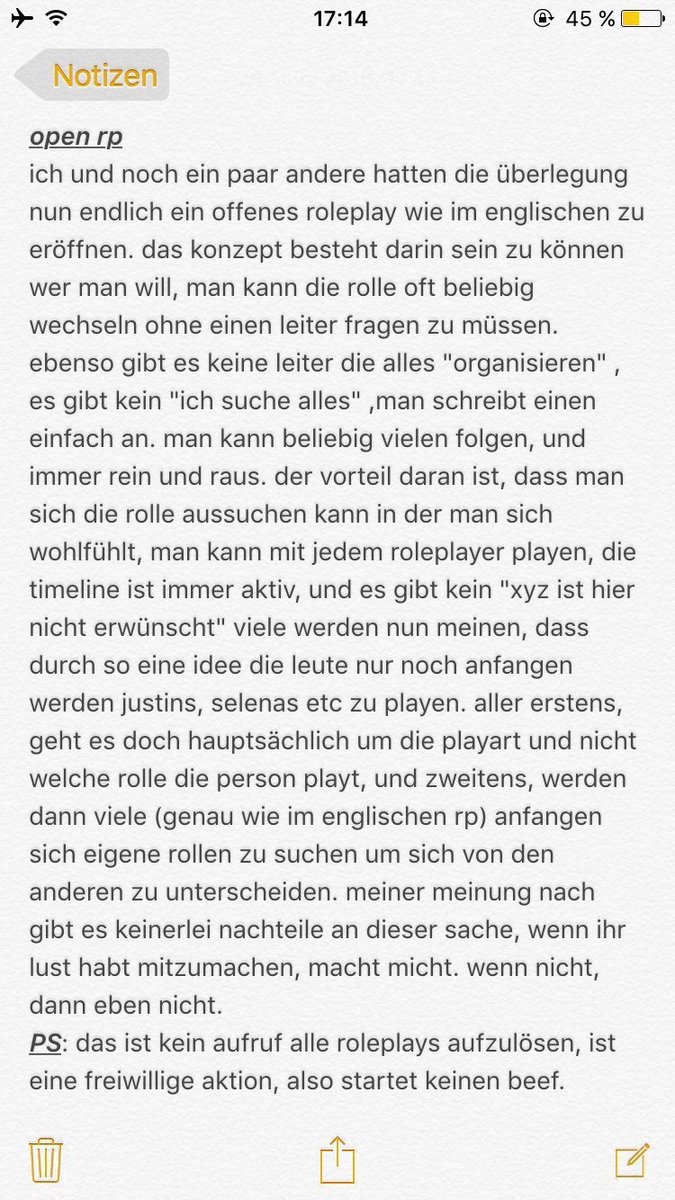 lnfoacc's tweet photo. wäre aufgelöst, aber macht das hier mit, ist ne mega idee &amp; bockt übel, falls ihr dazu fragen habt -> @ariahiIton https://t.co/OK0WI71umK