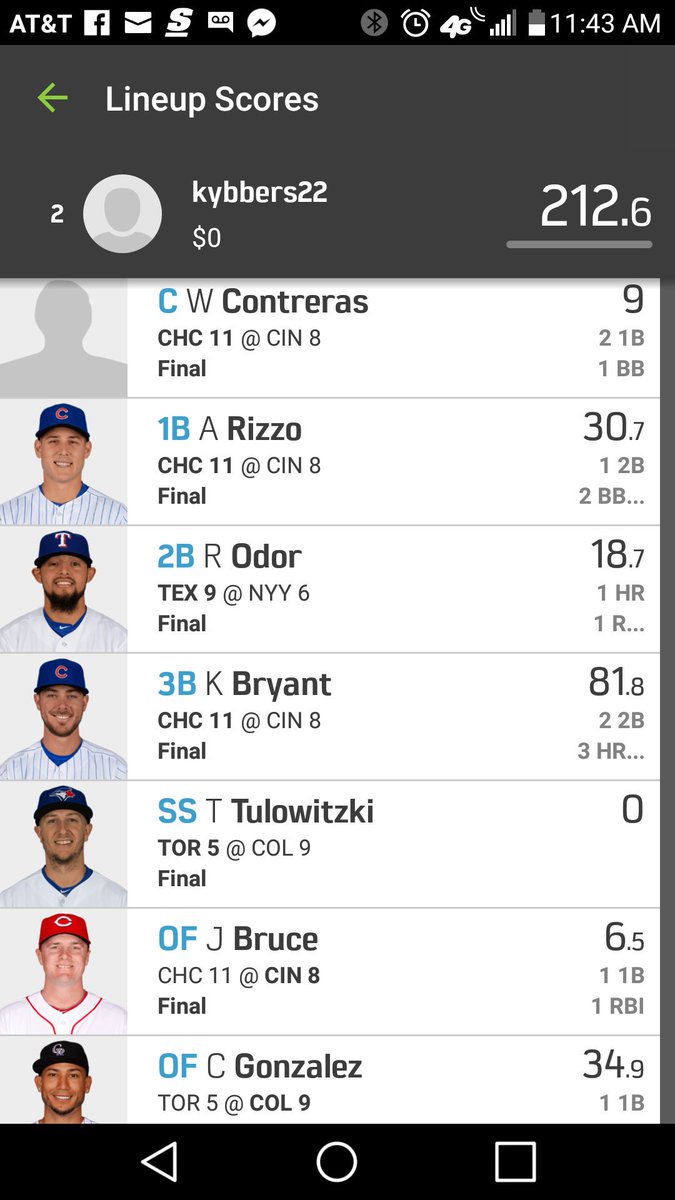 kybbers22's tweet image. Is that Khris Bryant or @kobebryant?! #81 #hesnotretired #teamdraftshot @DraftshotDrew @Draftshot @BillNg511