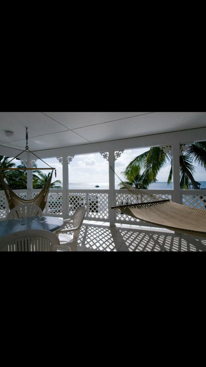 Home for 2 weeks in the florida keys? Hell yeah!! #scubadivingresort #cantwaitforvacation