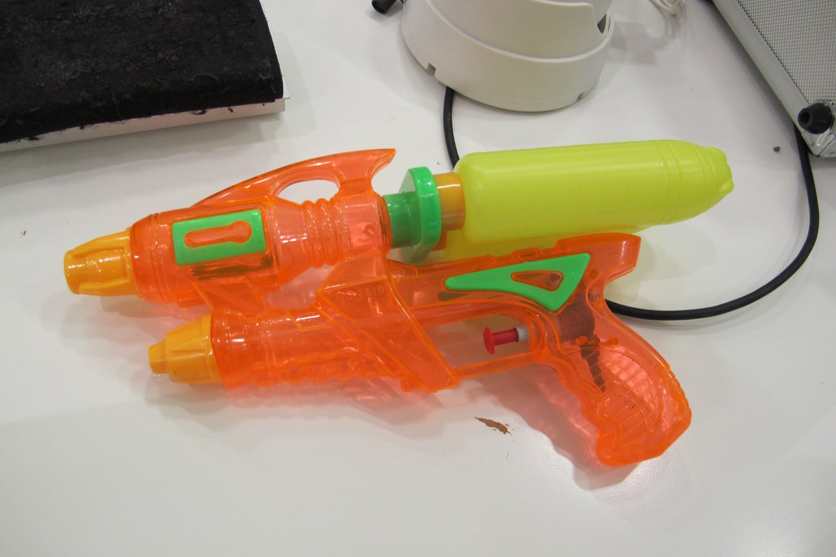 PaseoProject's tweet image. En el taller WMC de #PaseoProject2016 nos vamos a poner serios @etopia_