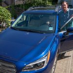 Photo by Automotive IT News (@AutoITNews)