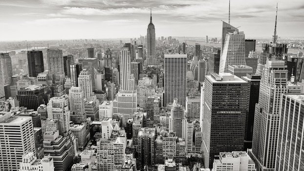 TalkBrandCap's tweet photo. Strategy consultants! We're hiring in #NYC! Email recruitment@brandcap.com to find out more #strategy #consulting https://t.co/4dASRZT0IJ
