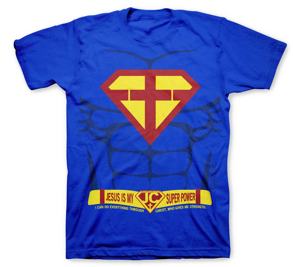 faithandgraceco's tweet photo. https://t.co/8hjT2uenN6 #superherotee #boyssuperherotee #superhero #superman #christianteeshirtforkids #teesforkids https://t.co/ajT8cPa99m