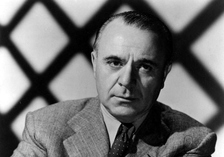 #OnThisDay in 1980 Spanish conductor and composer José Iturbi died in Los Angeles
<a href="/nyphil/">New York Philharmonic</a> <a href="/chicagosymphony/">Chicago Symphony Orchestra</a>