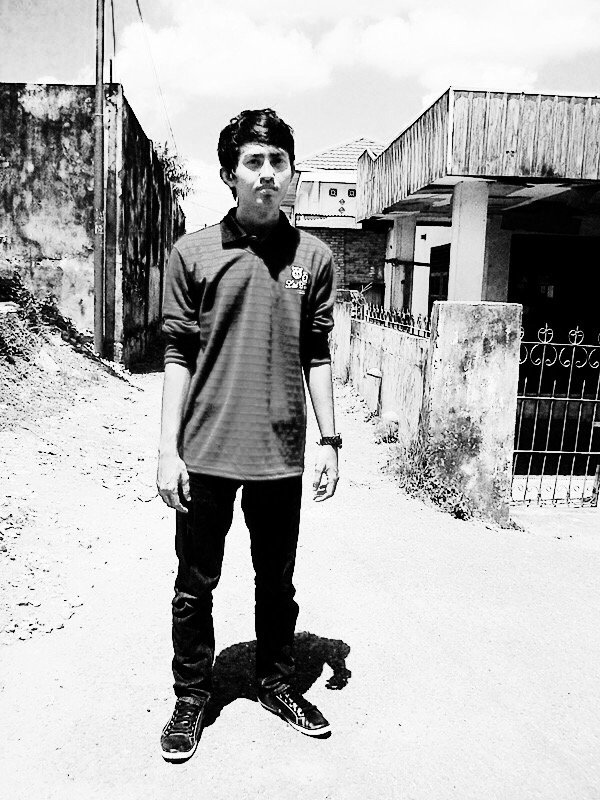 _ibrani tweet picture